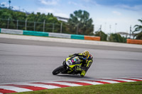 Sepang;event-digital-images;motorbikes;no-limits;peter-wileman-photography;trackday;trackday-digital-images